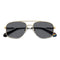 #color_GOLD GREY