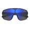 #color_MATTE BLACK