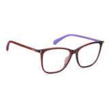 #color_RED
