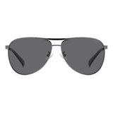 #color_DARK RUTHENIUM