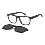 #color_MATTE BLACK