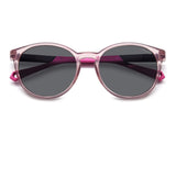 #color_PINK
