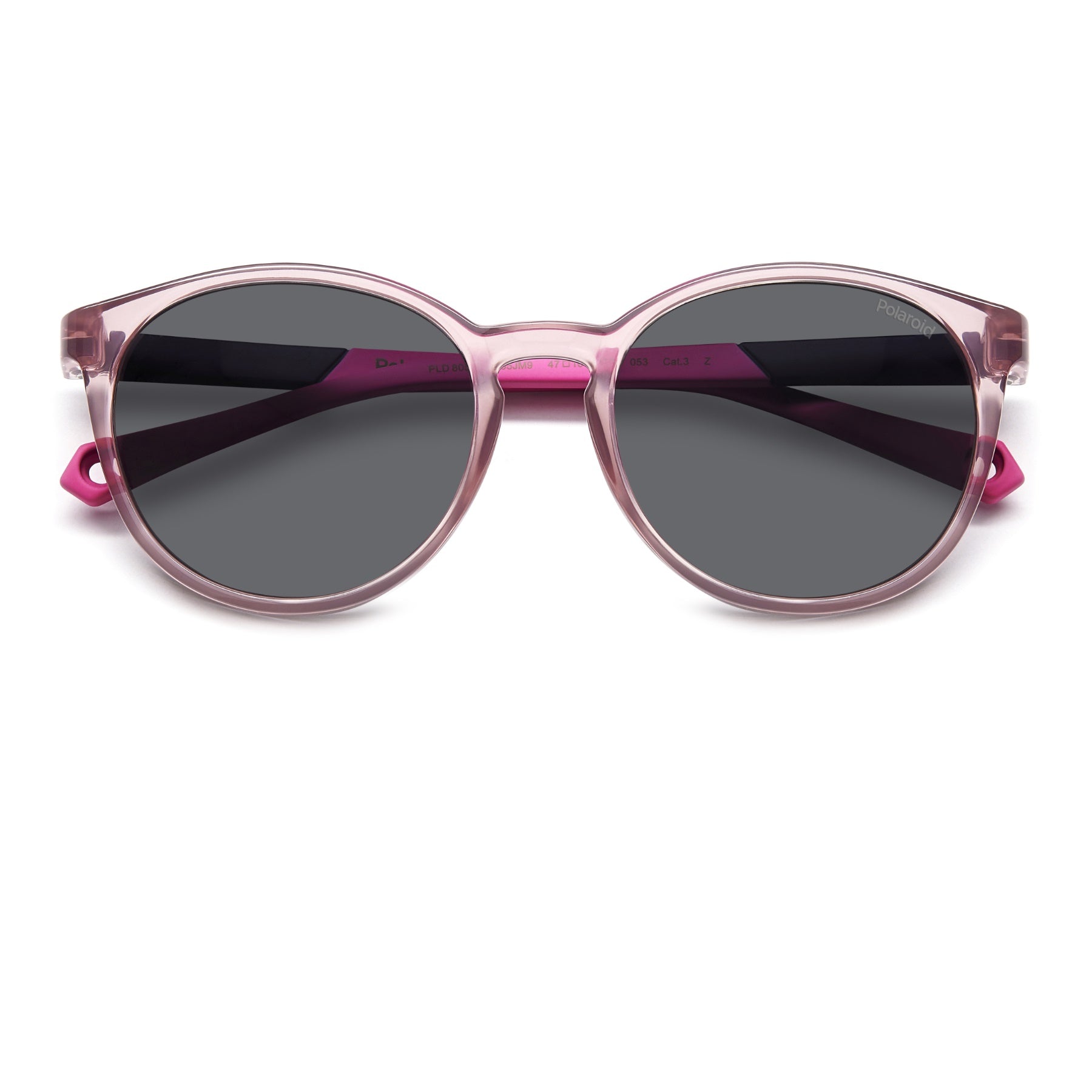 #color_PINK
