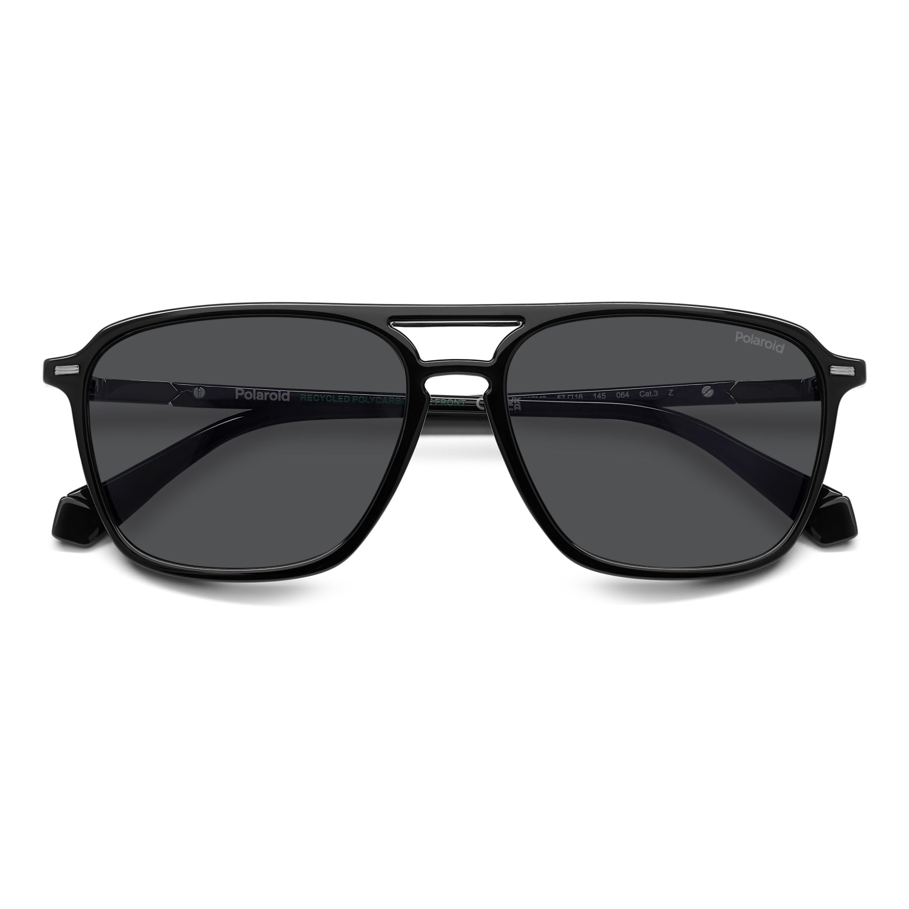 PLD 4182/S/X – Polaroid Eyewear EU