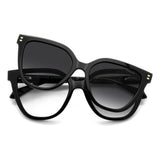 #color_BLACK GREY