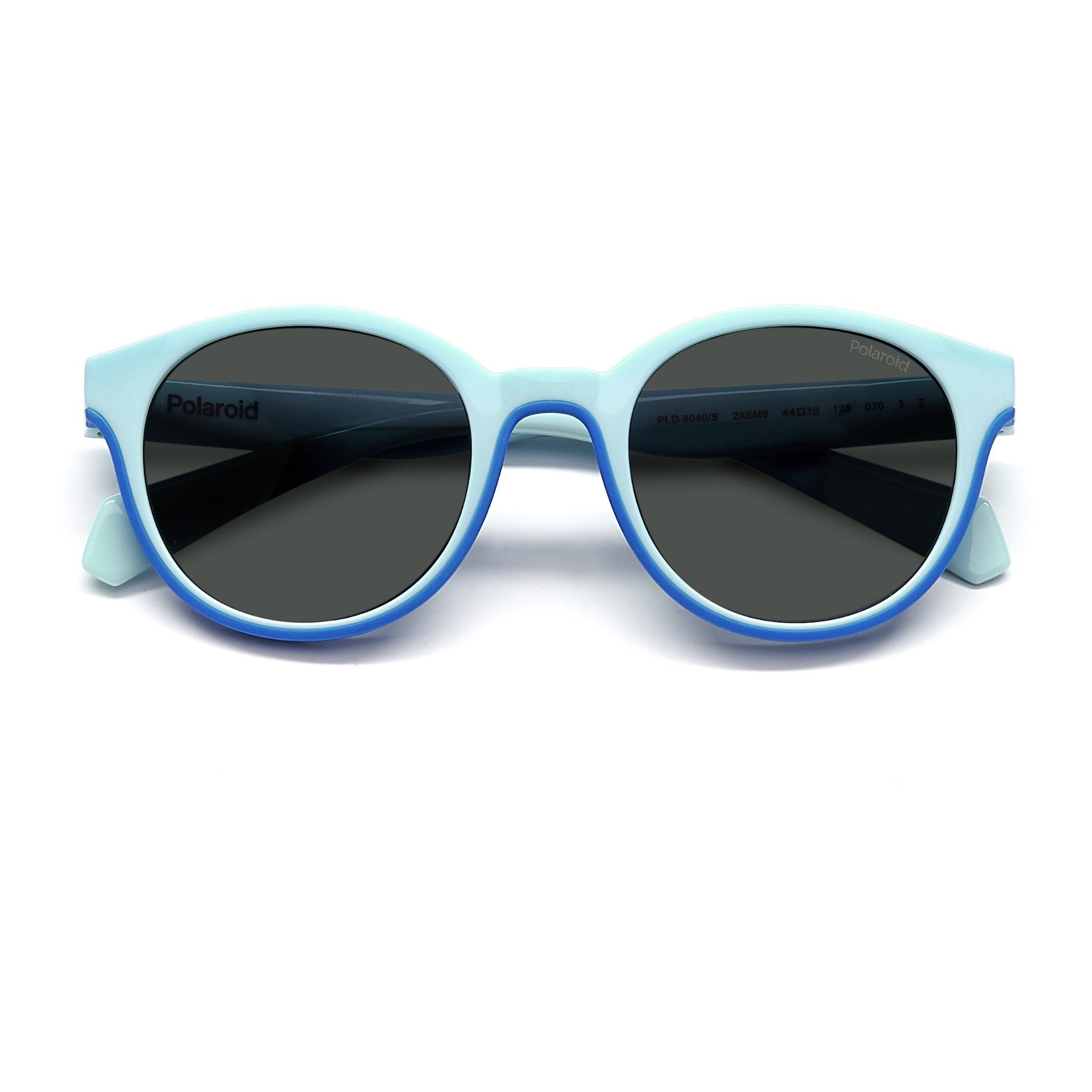 #color_AZURE TURQUOISE
