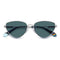 #color_PALLADIUM BLUE