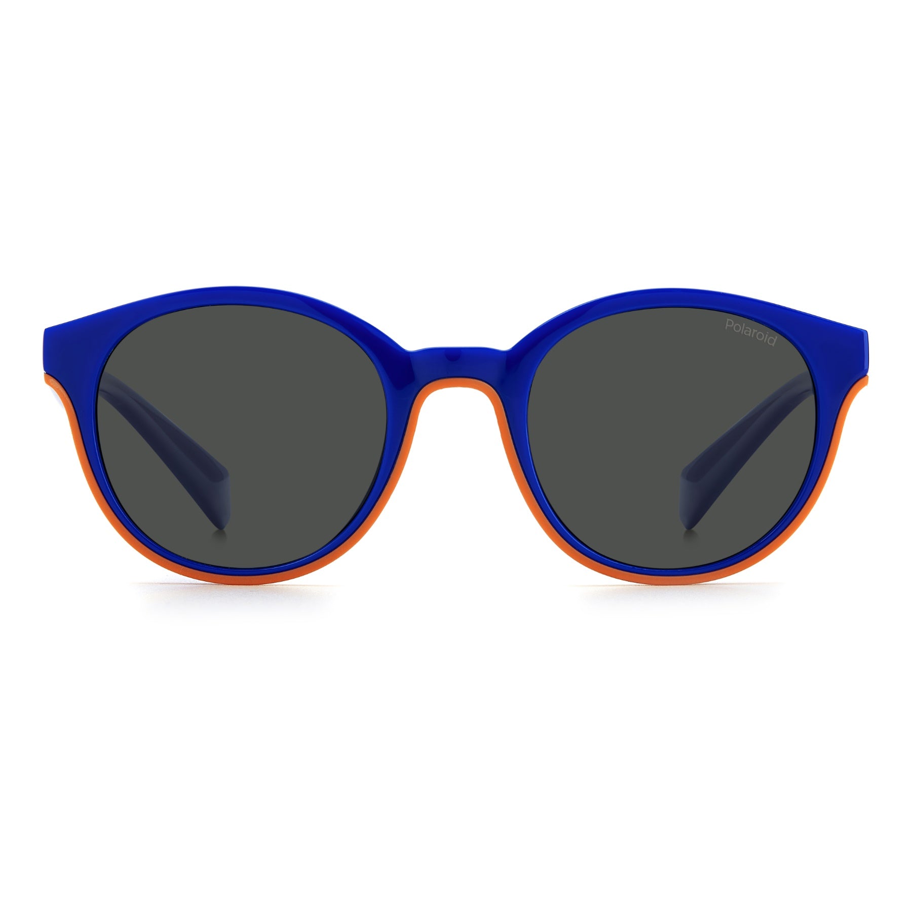 #color_BLUE ORANGE
