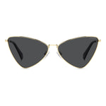 #color_GOLD GREY