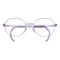 #color_LILAC
