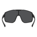 #color_MATTE BLACK