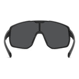 #color_MATTE BLACK