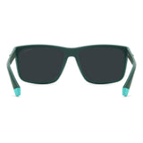 #color_MATTE TEAL BLUE