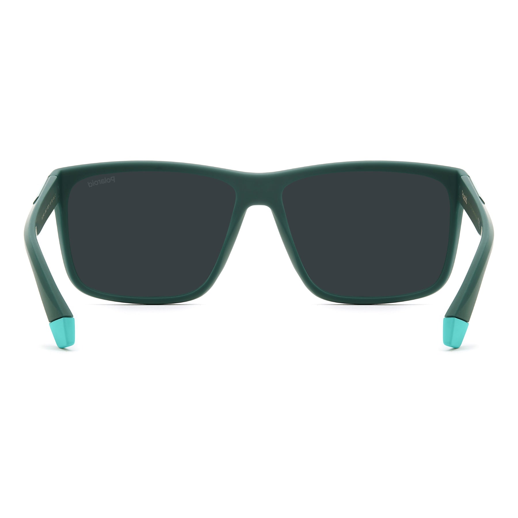 #color_MATTE TEAL BLUE