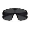 BLACK / 99-01-130 / GREY POLARIZED