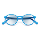 #color_AZURE