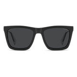 #color_MATTE BLACK GREY