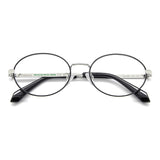 #color_PALLADIUM BLACK