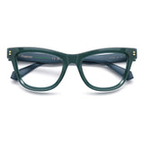 #color_TEAL