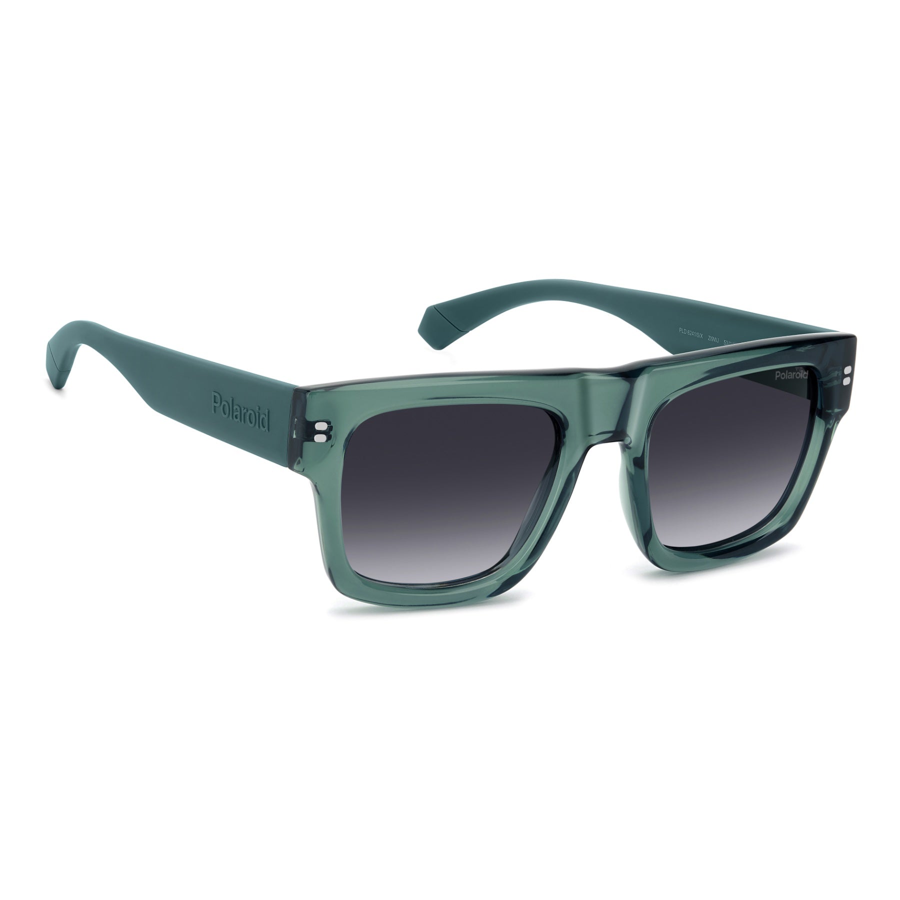 #color_TEAL