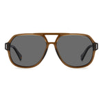 #color_BROWN
