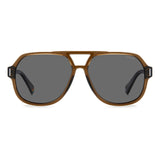 #color_BROWN