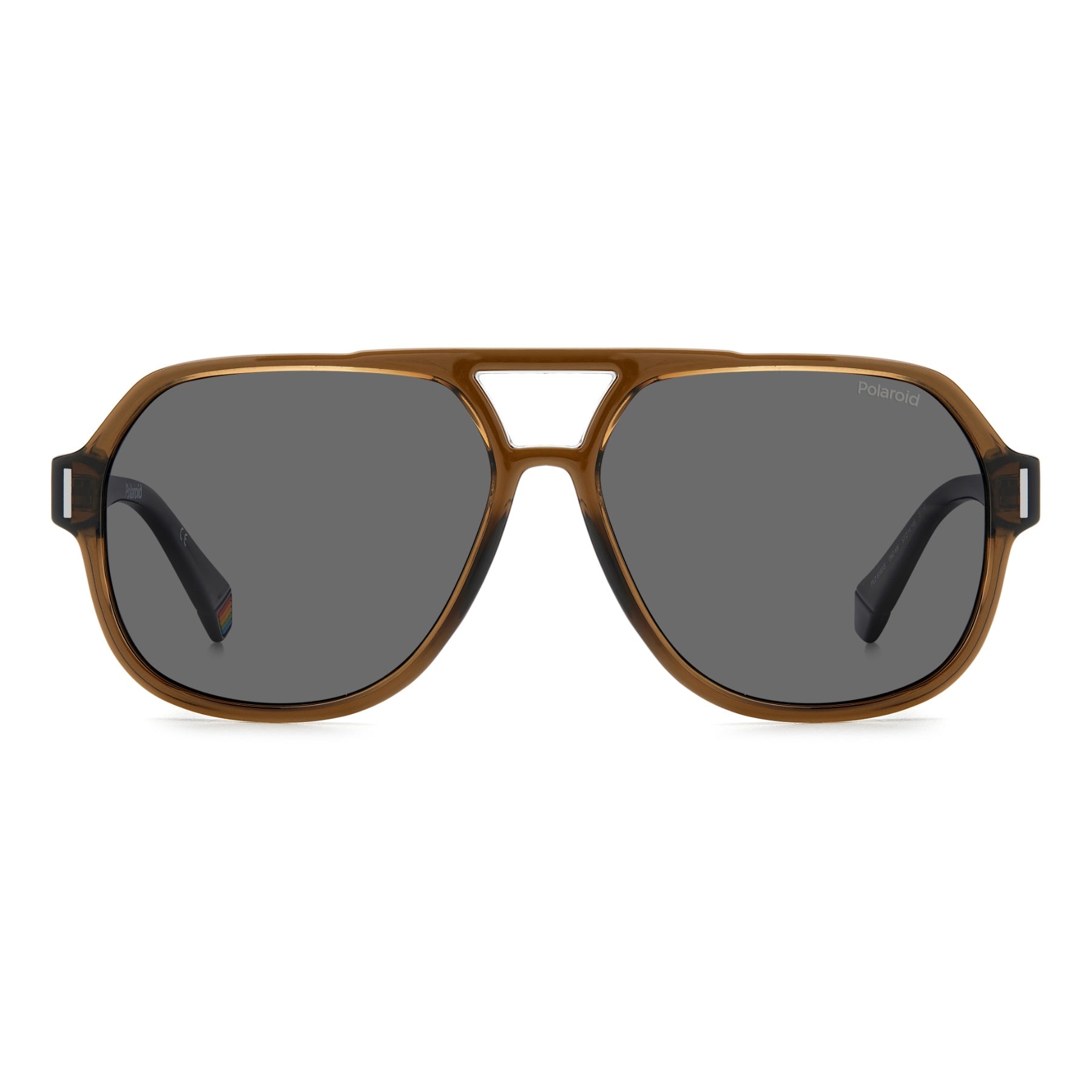 #color_BROWN
