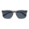 BEIGE / 59-18-145 / BLUE POLARIZED