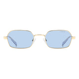 #color_GOLD BLUE