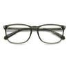 OLIVE / 57-17-145