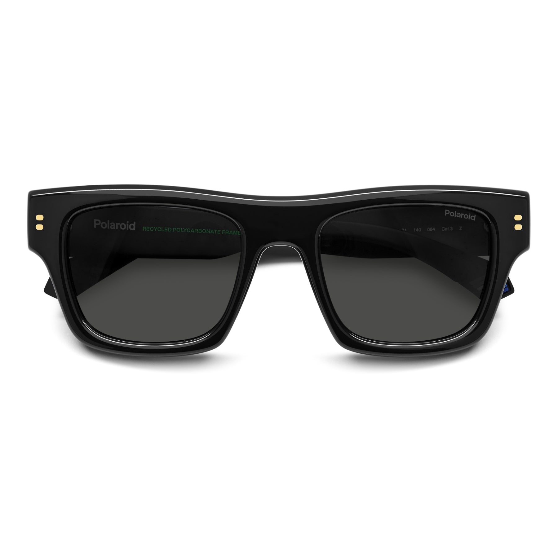 PLD 6238/S/X – Polaroid Eyewear EU