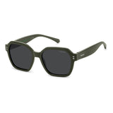 #color_MILITARY GREEN