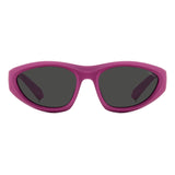 #color_MATTE FUCHSIA