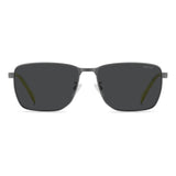 #color_MATTE DARK RUTHENIUM