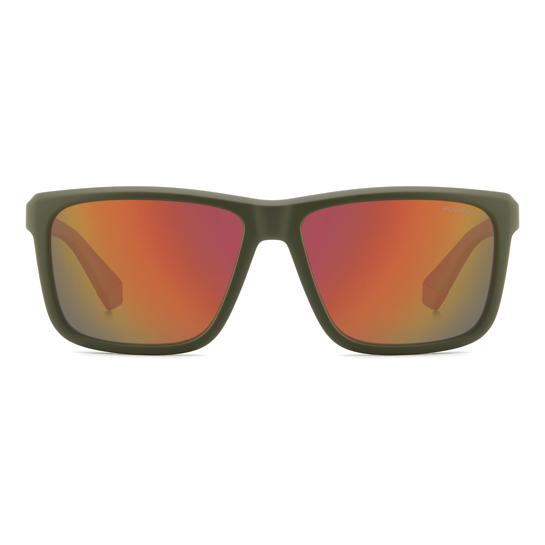 #color_MILITARY GREEN