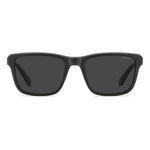 #color_MATTE BLACK