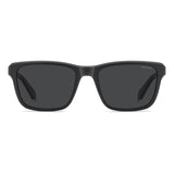 #color_MATTE BLACK