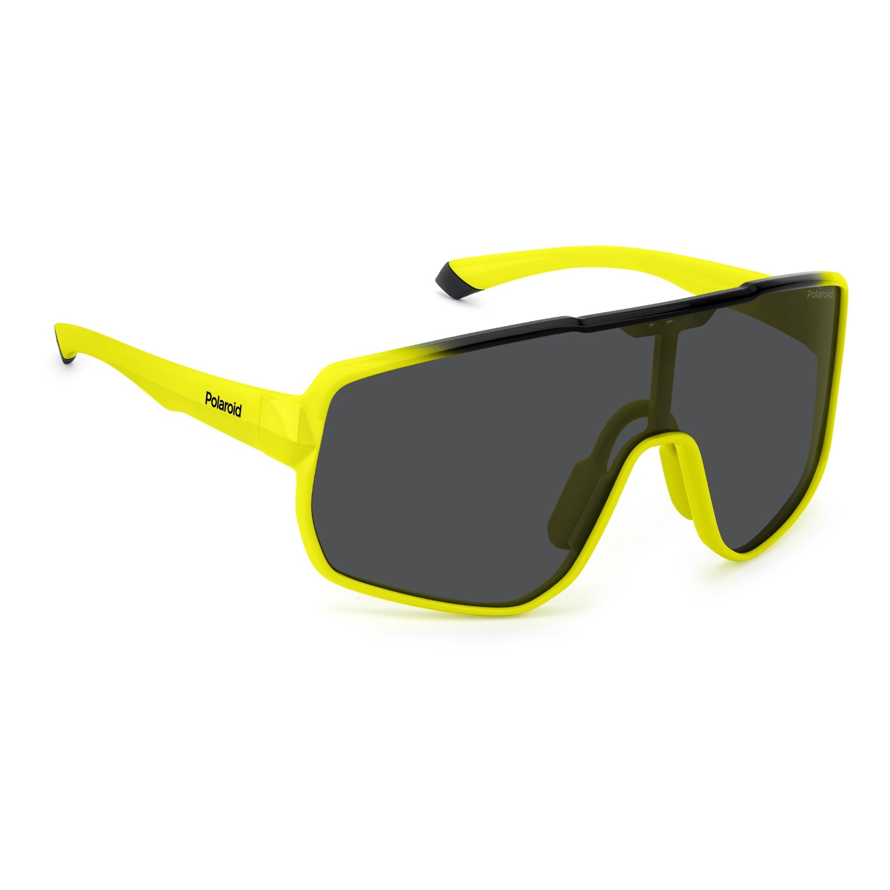 #color_YELLOW BLACK