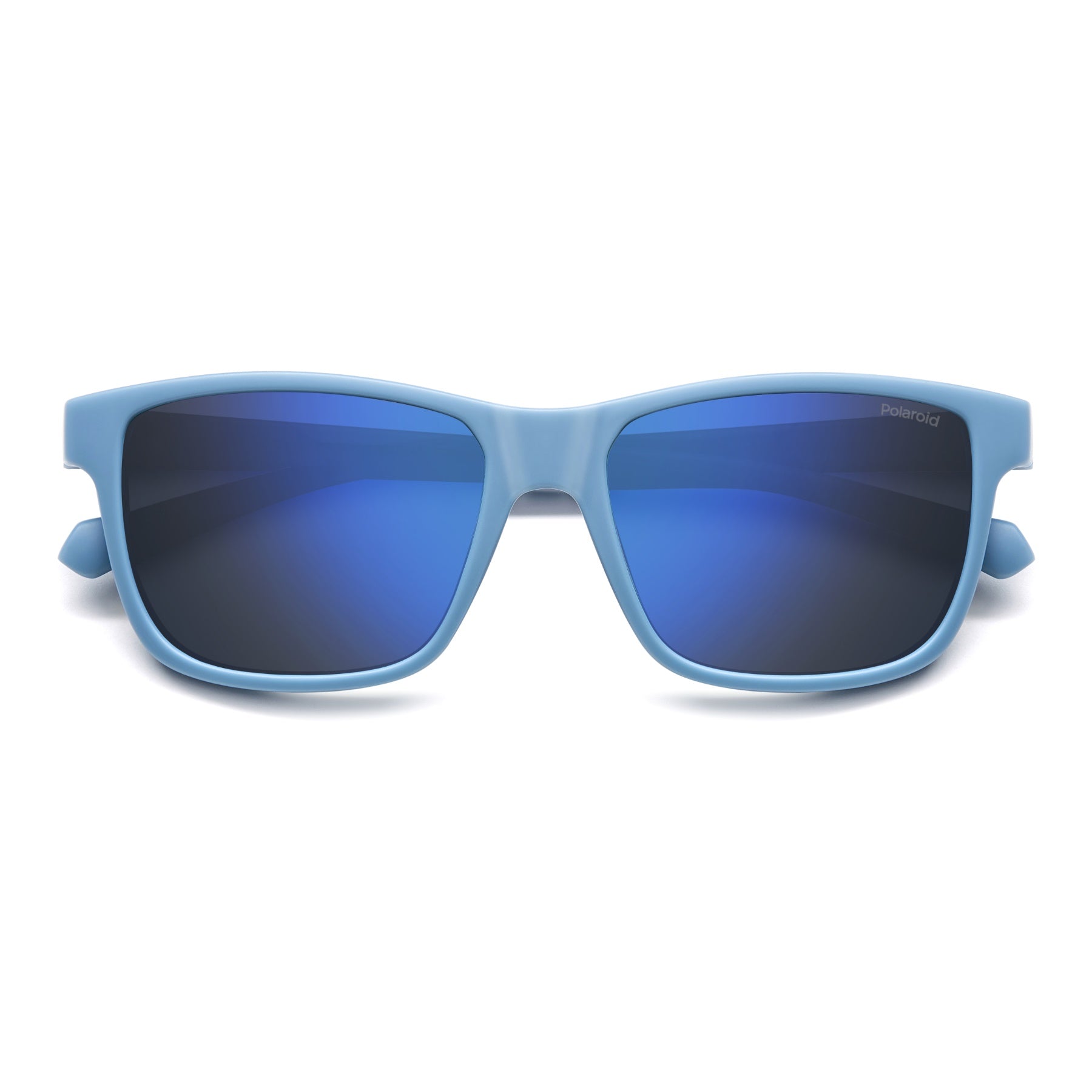 #color_MATT BLUE AZURE