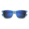 #color_MATT BLUE AZURE
