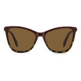 #color_BURGUNDY HAVANA