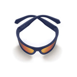 #color_MATTE BLUE RED