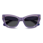 #color_LILAC