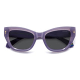 #color_LILAC
