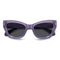 #color_LILAC