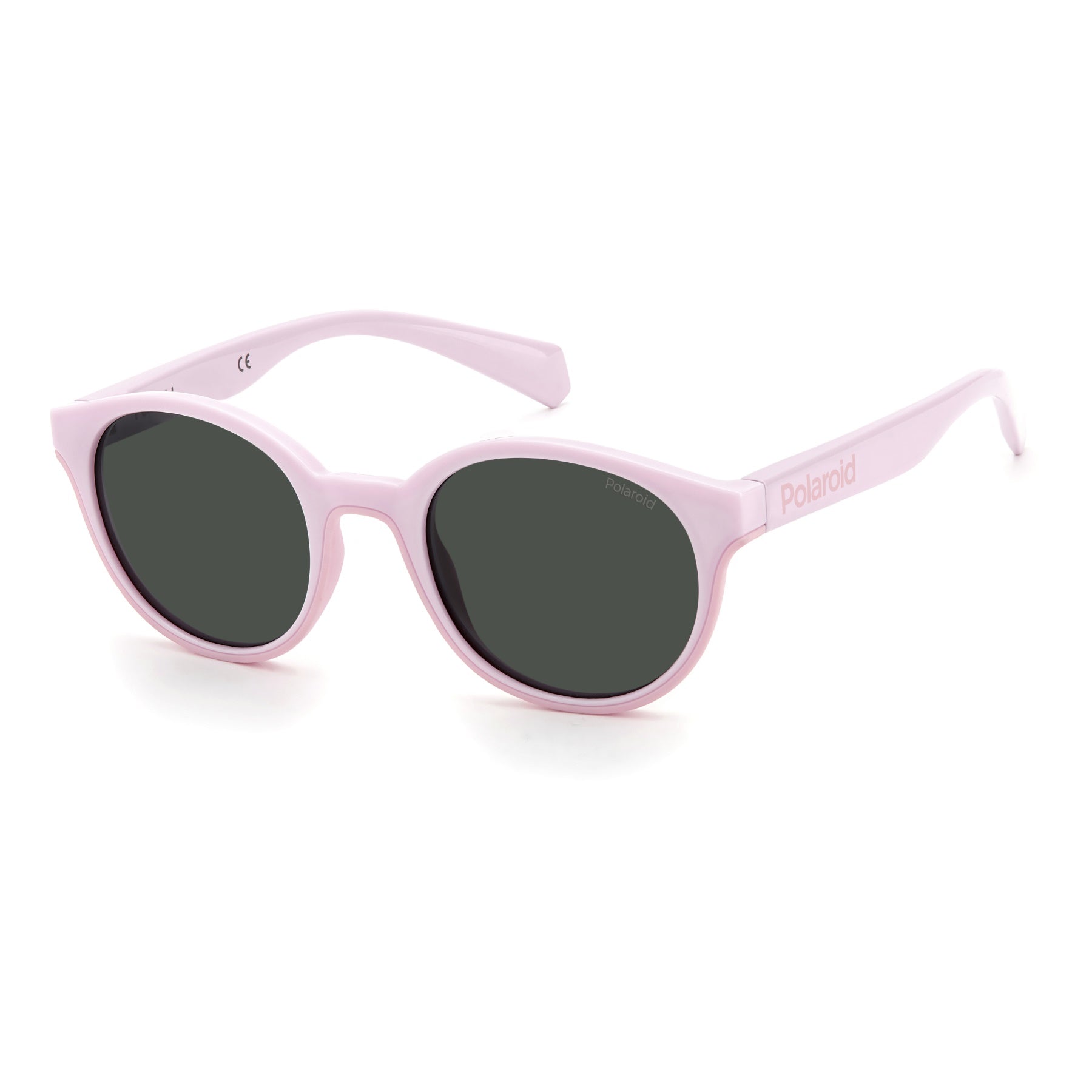 #color_PINK