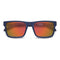 #color_MATTE BLUE
