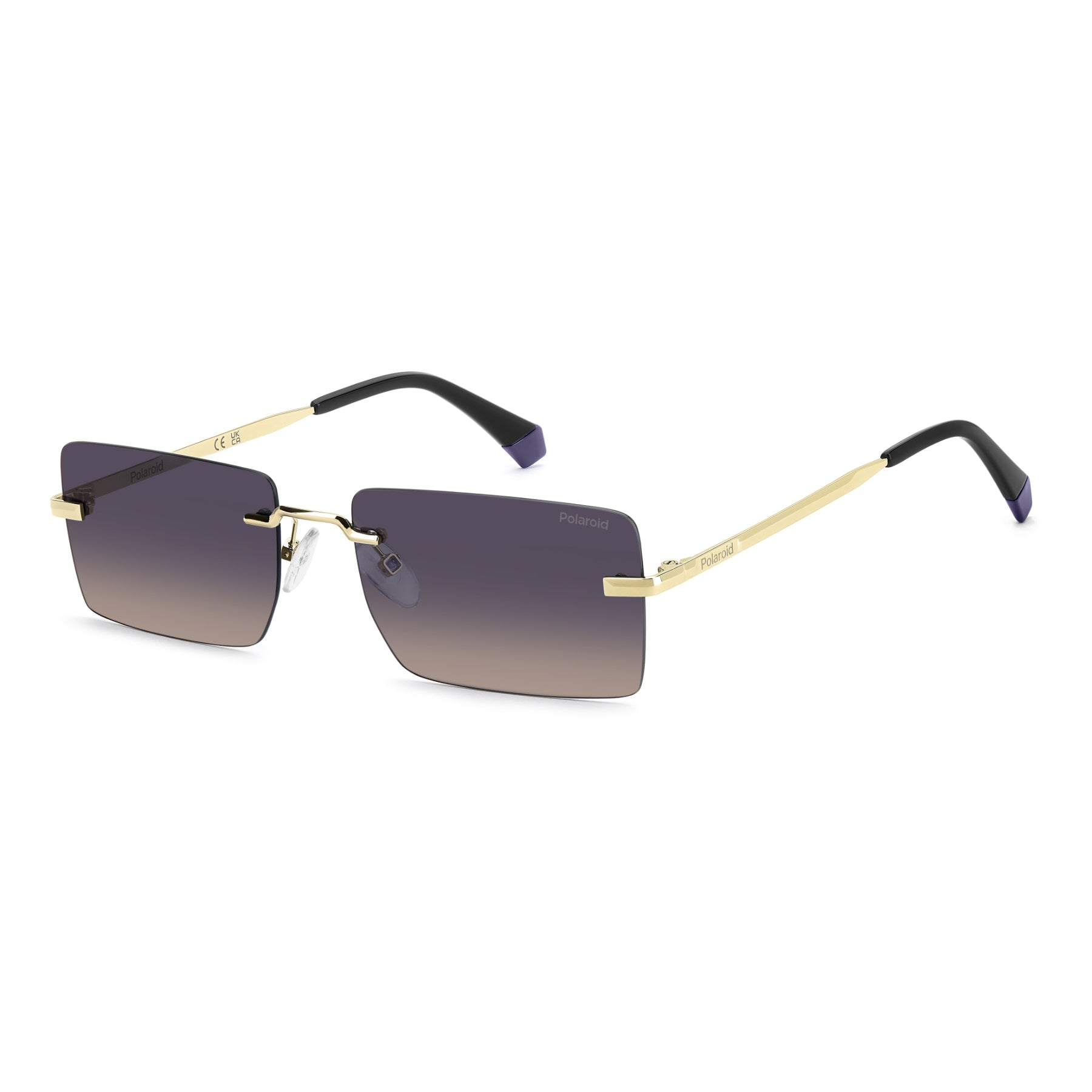 #color_GOLD VIOLET