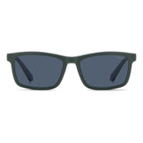 #color_MATTE BLUE