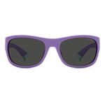 #color_VIOLET